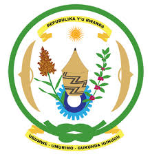 Ministry of Education Republic of Rwanda